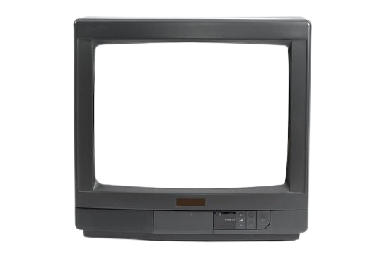 CRT Frame